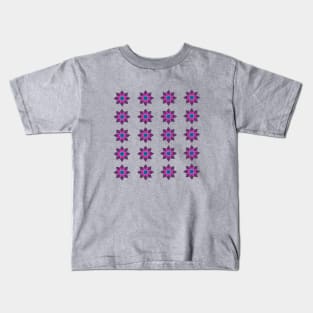 islamic decoration Kids T-Shirt